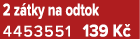 2 z tky na odtok 4453551 139 K 