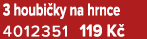 3 houbi ky na hrnce 4012351 119 K 