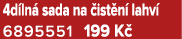 4d ln sada na  ist n  lahv  6895551 199 K 