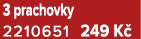 3 prachovky 2210651 249 K 