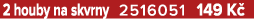 2 houby na skvrny 2516051 149 K 