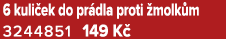 6 kuli ek do pr dla proti molk m 3244851 149 K 