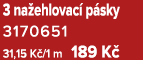 3 na ehlovac p sky 3170651 31,15 K /1 m 189 K 