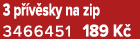 3 p v sky na zip 3466451 189 K 