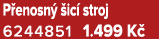 P enosn  ic  stroj 6244851 1.499 K 