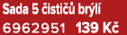 Sada 5 isti   br l  6962951 139 K 