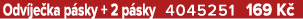Odv je ka p sky + 2 p sky 4045251 169 K 