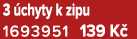 3 chyty k zipu 1693951 139 K 
