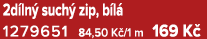 2d ln such  zip, b l  1279651 84,50 K /1 m 169 K 