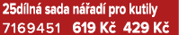 25d ln sada n  ad  pro kutily 7169451 619 K  429 K 