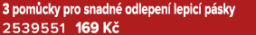 3 pom cky pro snadn odlepen  lepic  p sky 2539551 169 K 