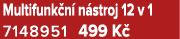 Multifunk n n stroj 12 v 1 7148951 499 K 