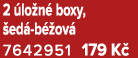 2 lo n  boxy,  ed  b  ov  7642951 179 K 