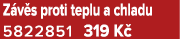 Z v s proti teplu a chladu 5822851 319 K 