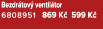 Bezdr tov ventil tor 6808951 869 K  599 K  