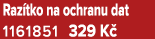 Raz tko na ochranu dat 1161851 329 K 