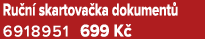 Ru n skartova ka dokument  6918951 699 K 
