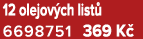 12 olejov ch list 6698751 369 K 