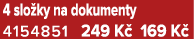 4 slo ky na dokumenty 4154851 249 K 169 K 