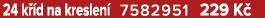 24 k d na kreslen  7582951 229 K 
