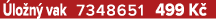 lo n vak 7348651 499 K 