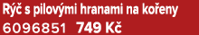 R  s pilov mi hranami na ko eny 6096851 749 K 