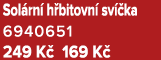 Sol rn h bitovn  sv  ka 6940651 249 K  169 K  