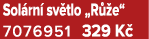 Sol rn sv tlo „R  e“ 7076951 329 K 