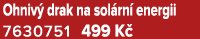 Ohniv drak na sol rn  energii 7630751 499 K 