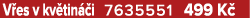 V es v kv tin i 7635551 499 K 