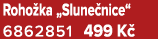 Roho ka „Slune nice“ 6862851 499 K 