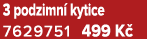 3 podzimn kytice 7629751 499 K 