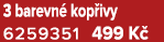 3 barevn kop ivy 6259351 499 K 