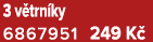 3 v trn ky 6867951 249 K 