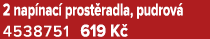 2 nap nac prost radla, pudrov  4538751 619 K 