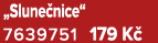„Slune nice“ 7639751 179 K 