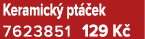 Keramick pt  ek 7623851 129 K 