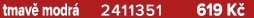 tmav modr  2411351 619 K 