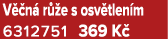V n  r  e s osv tlen m 6312751 369 K 
