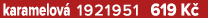 karamelov 1921951 619 K 