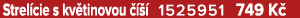 Strel cie s kv tinovou     1525951 749 K 