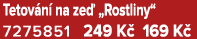Tetov n na ze  „Rostliny“ 7275851 249 K  169 K 