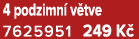 4 podzimn v tve 7625951 249 K 