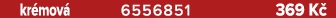 kr mov 6556851 369 K 