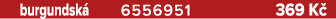 burgundsk 6556951 369 K 