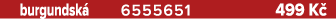 burgundsk 6555651 499 K 
