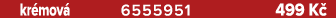 kr mov 6555951 499 K 