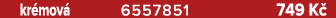 kr mov 6557851 749 K 