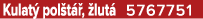 Kulat pol t  ,  lut  5767751
