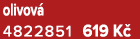 olivov 4822851 619 K 